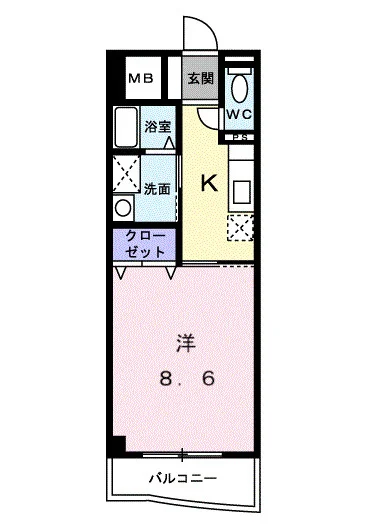 エル・クレール