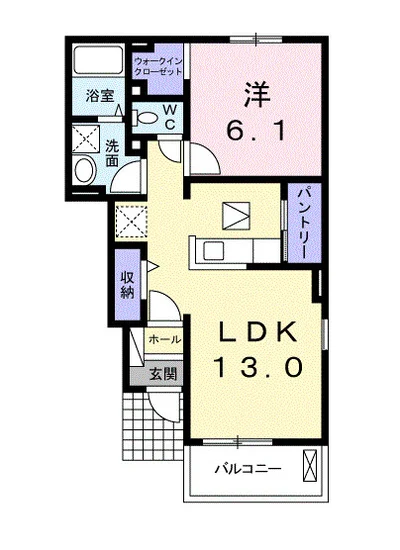 サウスエイト