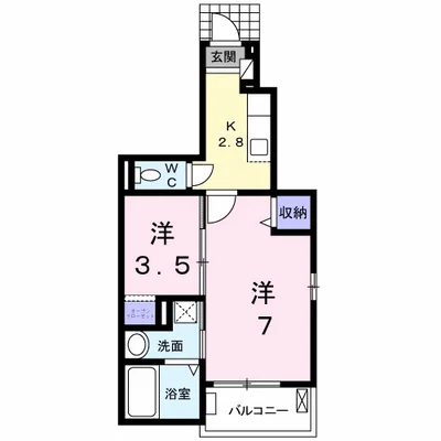リバーサイド２