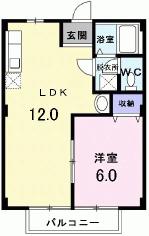 シーサイドハイツ