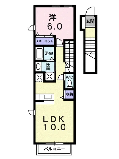 ミルト・ミッテⅢ