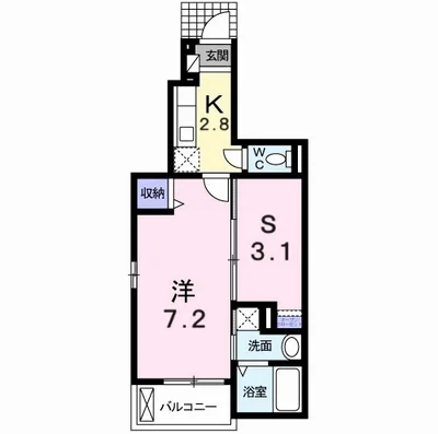 グラシオッソーレ　Ⅱ