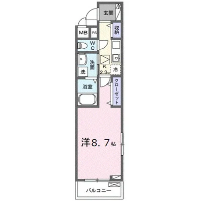 ハミングバードⅡ