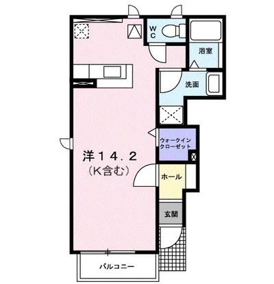 プラティークA
