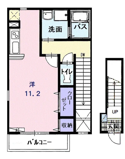 ボヌール