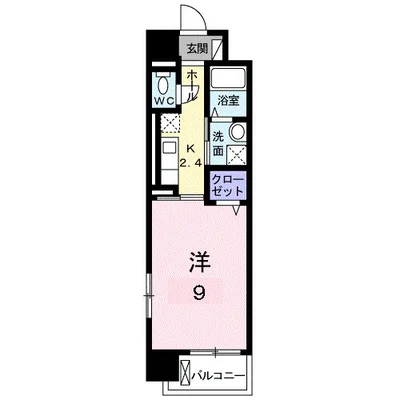 ウェーブⅡ