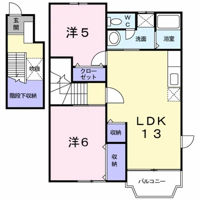 アルトイーガーB
