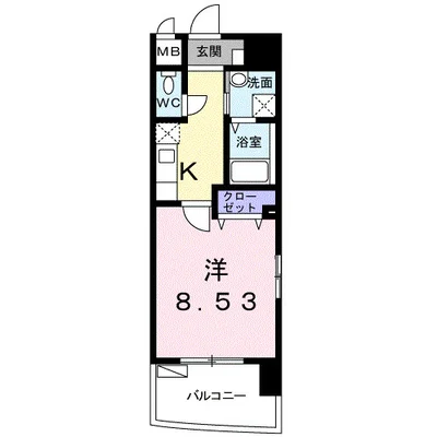 MSビル