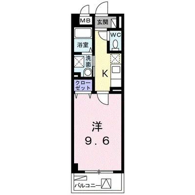 アルカディア