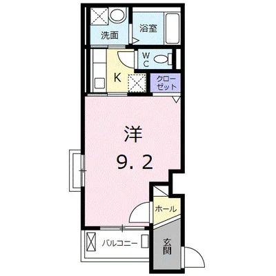 フェリオコーポ