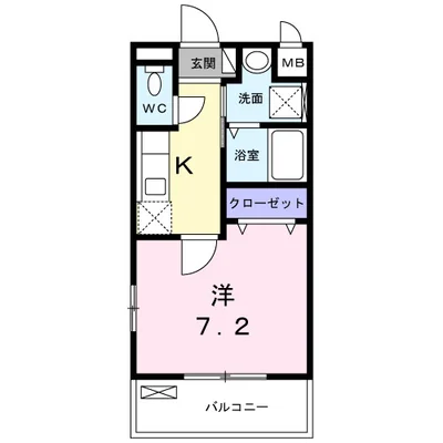 フォルトゥーナ