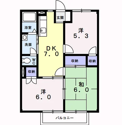 ドリームアキC