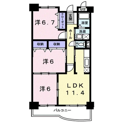 ＢｒｉｇｈｔＨｉｌｌｓ　Ｈ＆Ｋ