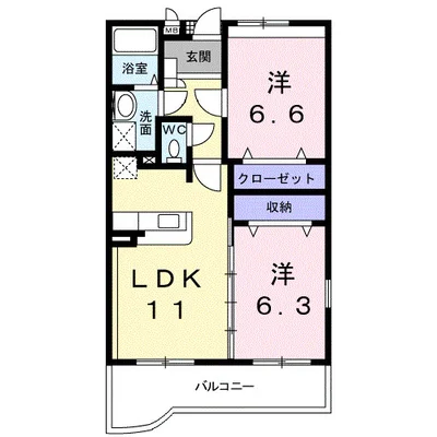 セレニータB