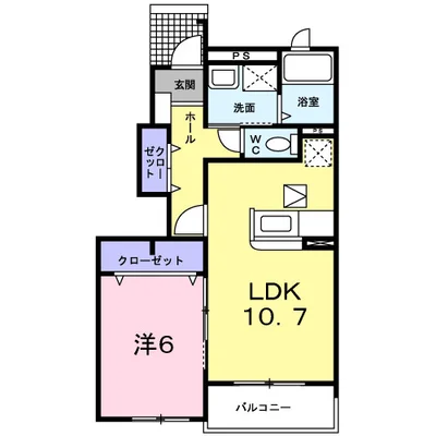 ミーテ ククル