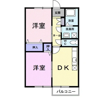 エクレール山本
