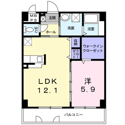 アーバン フレンドリー