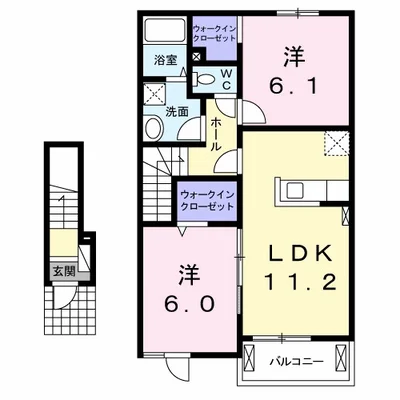 クレール・ココア Ⅰ
