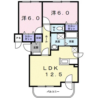 スフィア伏見