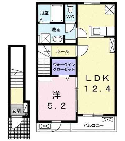 ボヌール