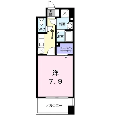 グリシーヌ‐Ｔ