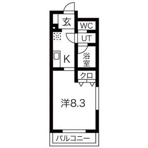 HIKURASHI豊田市保見