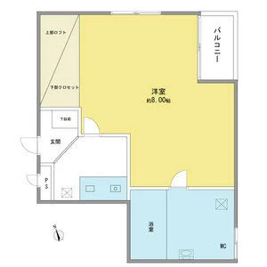 HIKURASHI金山