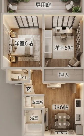 Kマンスリー和歌山北港前(みなと大橋北)
