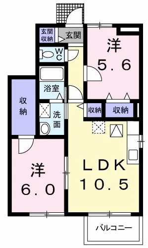 インフィニティⅣ