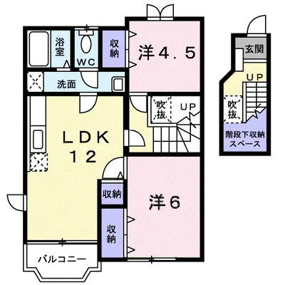 ＭＹ．江原Ⅱ