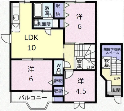 アネックス K