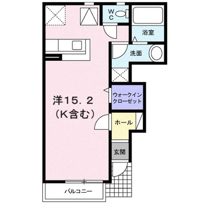 ペルレトゥルムＢ