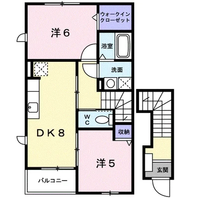ヘブンス・ドア