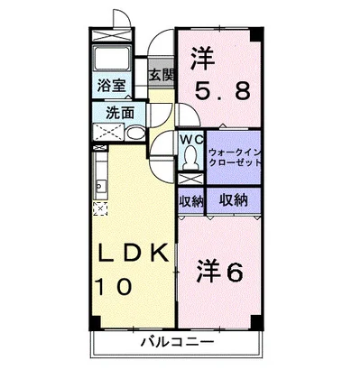 コートピアC