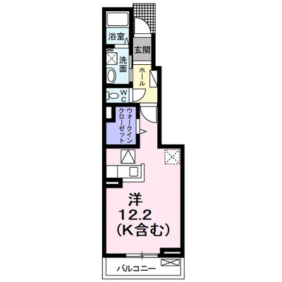 アクア下田