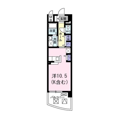 EXE VILLA WEST