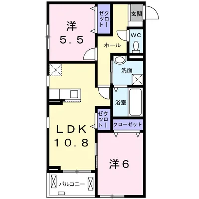 シュロス