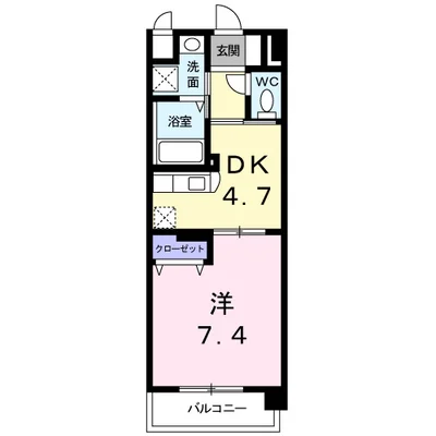 ドエルⅥ