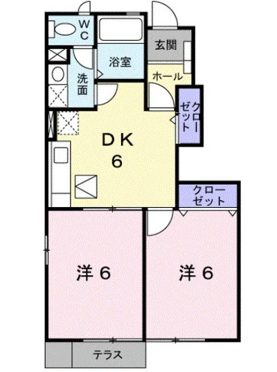 リモージュ