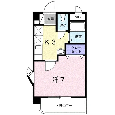 シーポート花時計