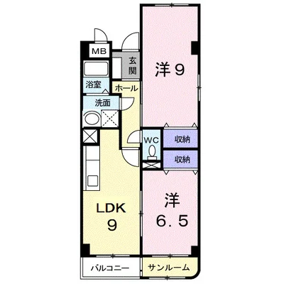 WESTⅡ