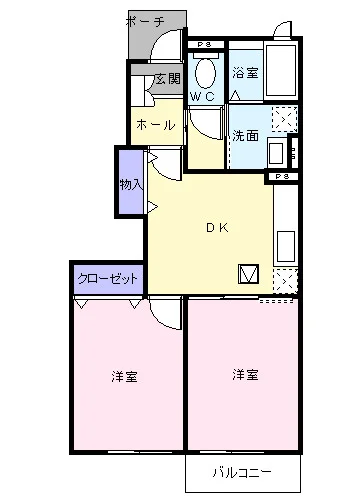 クレストール　原