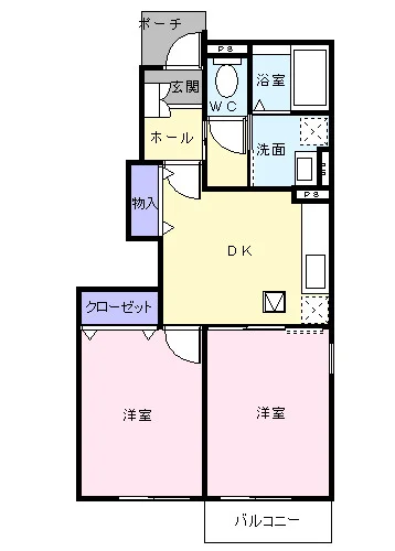 クレストール 原