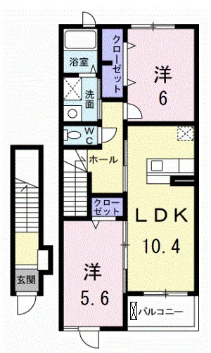 ８　ｃｏｕｒｔ　Ｂ