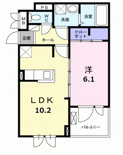 グランツ