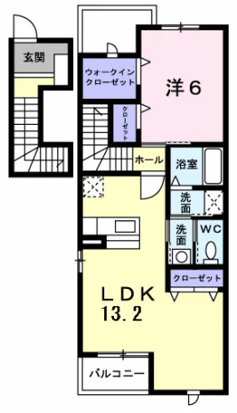 ベルテール