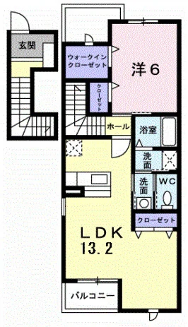 ベルテール