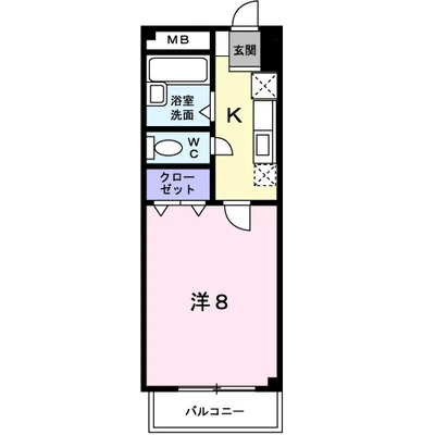 コルテ・ノヴァ