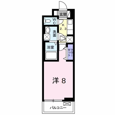 グランディール