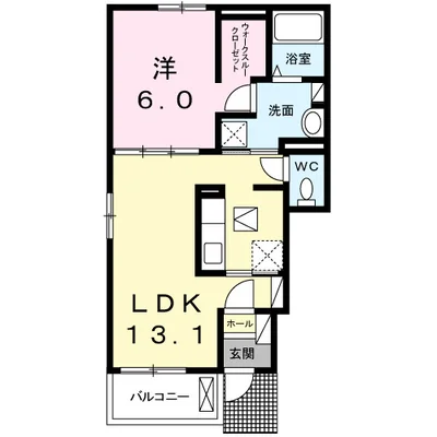 エアリーズ